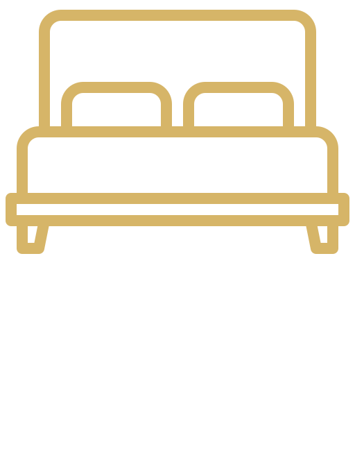 ikona 22