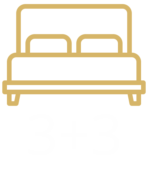 ikona3 4