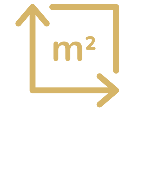ikona 61