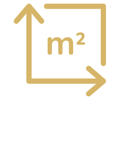 ikona 61